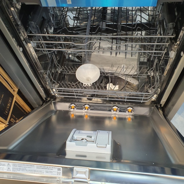 엘지-디오스-빌트인-식기세척기