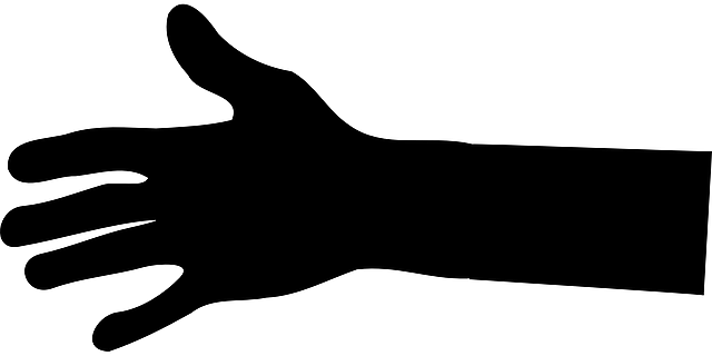 관절염 초기 증상