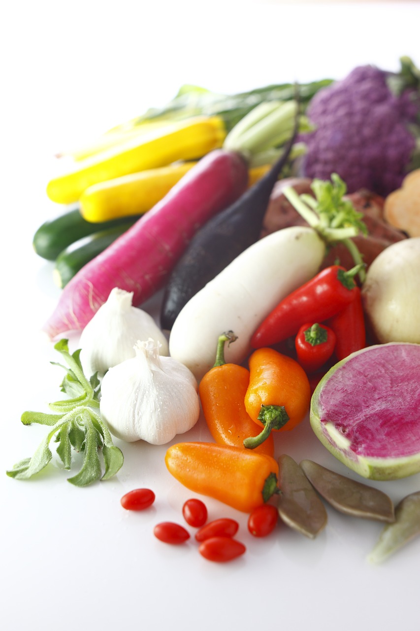 무장아찌 담그는법 황금레시피