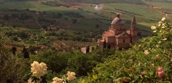 해외 소도시 배경 힐링 영화