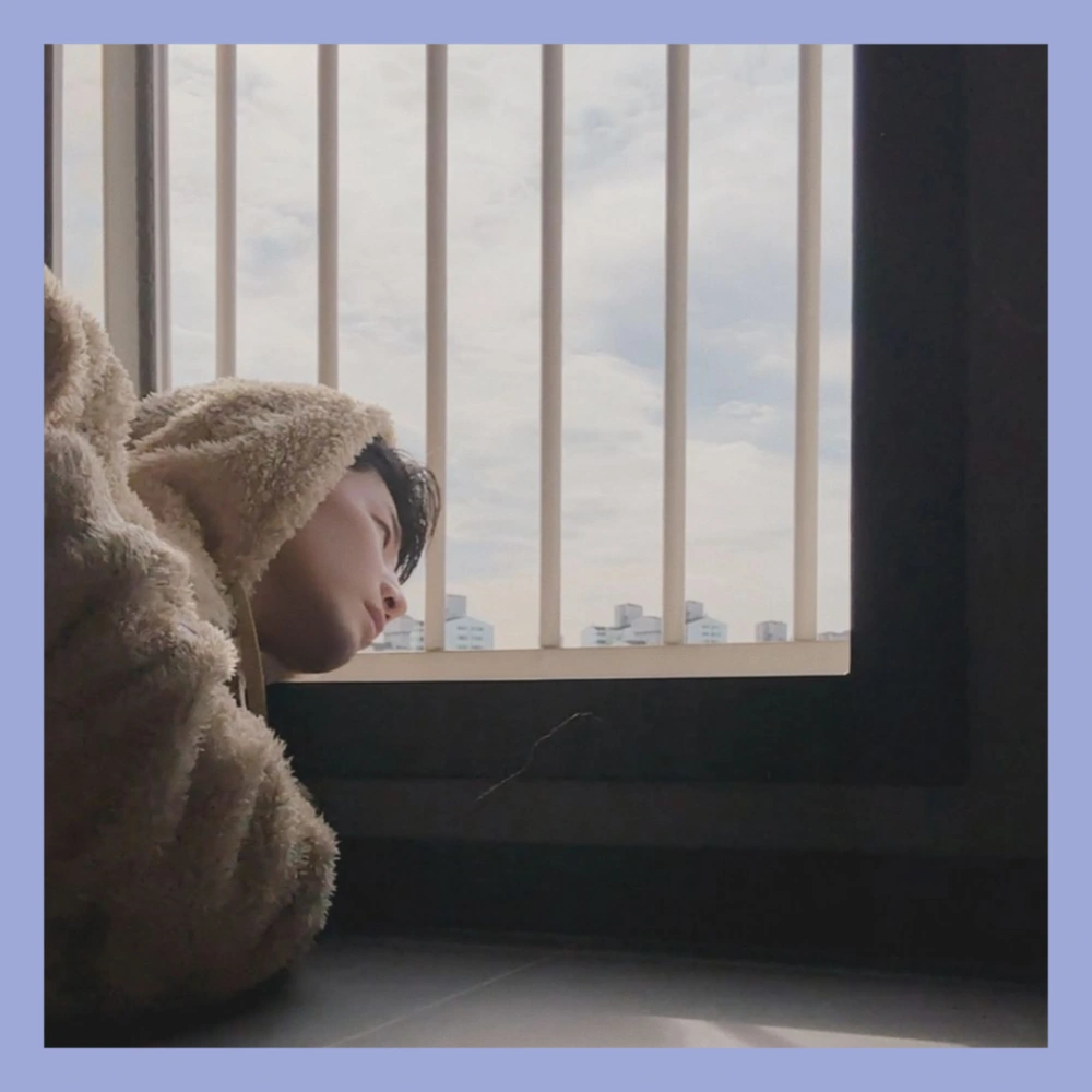 송재림-사망-원인-유서