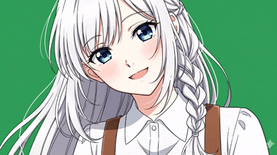 프롬프트대로 만든 영상