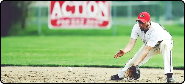 2024 프리미어12 야구 결승전 결과