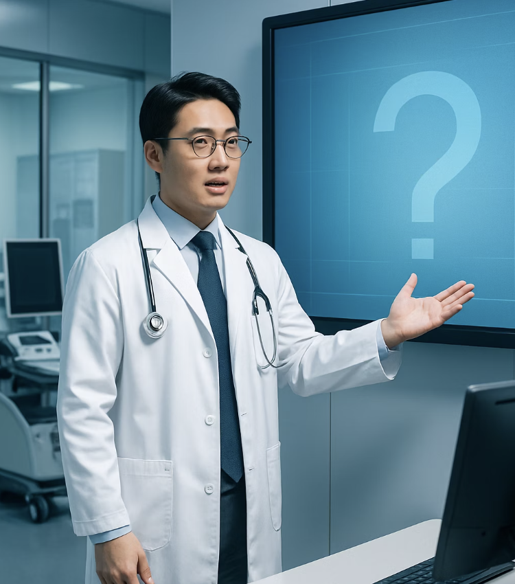라미나지액, 술 마시기 전에 먹으면 정말 위 보호 효과 있을까?