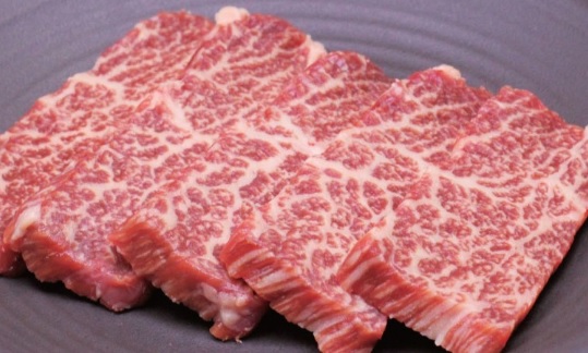 살치살