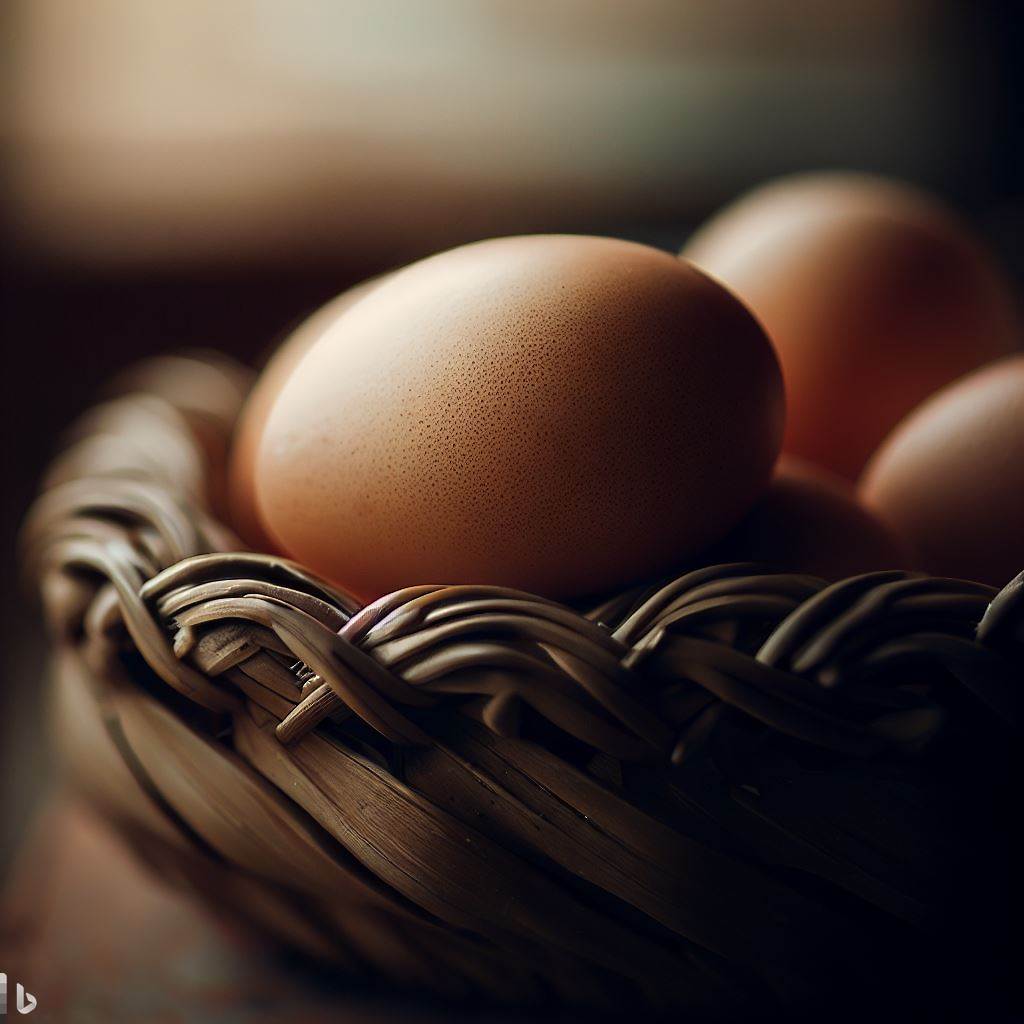 위염에 좋은 음식