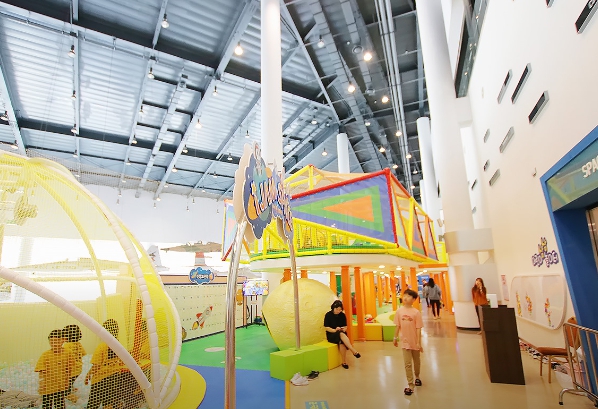 아기랑 제주도 갈만한 곳 5곳