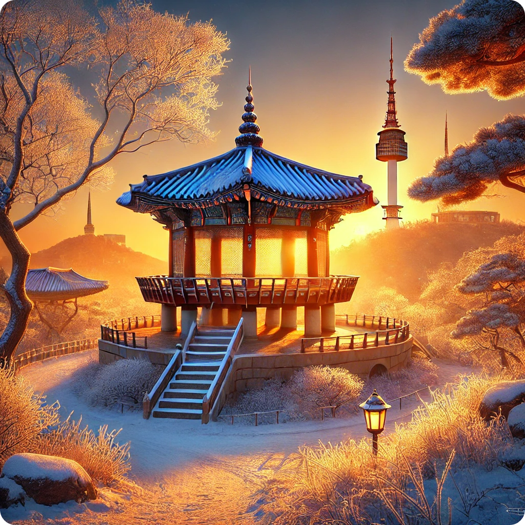 2025년- 새해 -해돋이 -명소-해뜨는 -시간 -완벽 -가이드