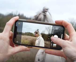 갤럭시 카메라 어시스턴트(Camera Assistant) 설치 및 설정 방법