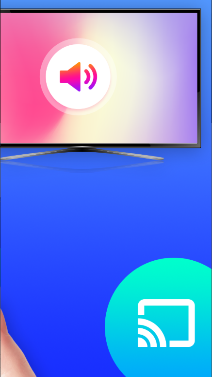 미러링 어플, 크롬캐스트, 스크린미러링 tv연결하기