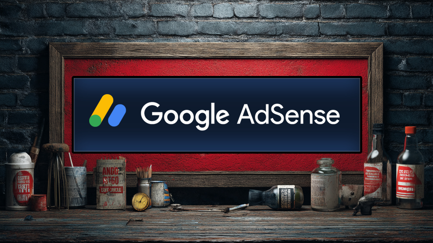 애드센스-광고제한-원인부터-해결법