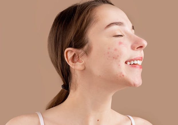 글루타치온 효능