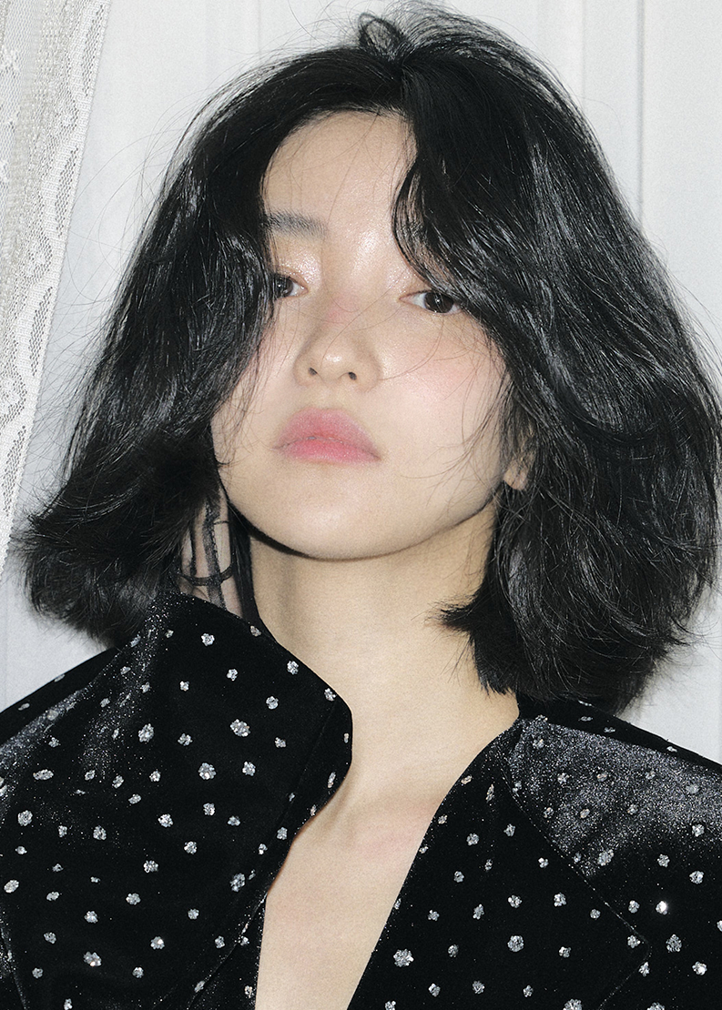 최우수 연기상(여): 김태리 (&lsquo;정년이&rsquo;)