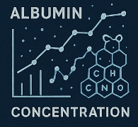 알부민 많은 음식