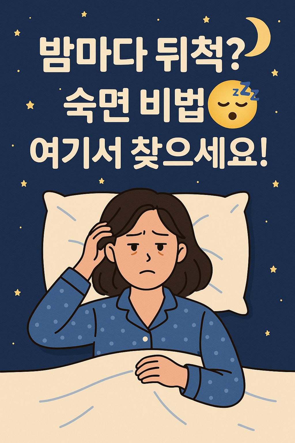 숙면 영양제, 수면 보조제, 불면증 치료, 수면 개선, 수면 장애 클리닉, 수면 유도제, 수면 베개 추천, 수면 매트리스, ASMR 숙면, 수면 테라피
