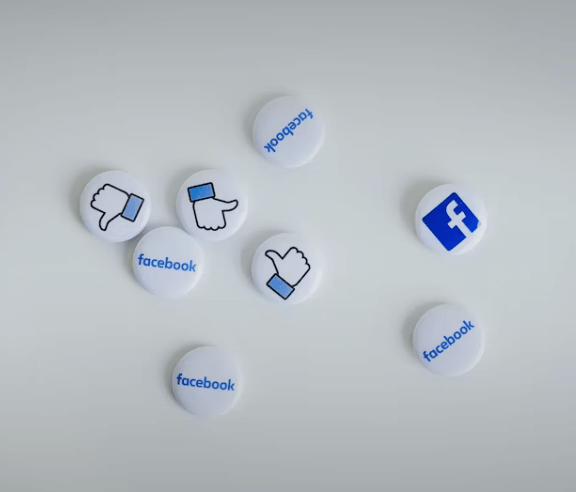 페이스북 사람찾기