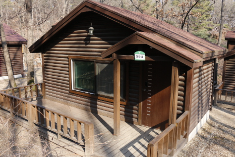 영인산 자연휴양림 예약 수영장 캠핑장 데크 숙박 시설