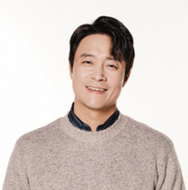 독수리오형제를부탁해 등장인물 관계도