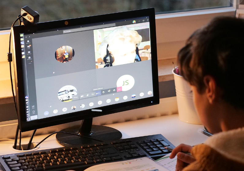 교육심리학에서 말하는 효과적인 암기법 7가지