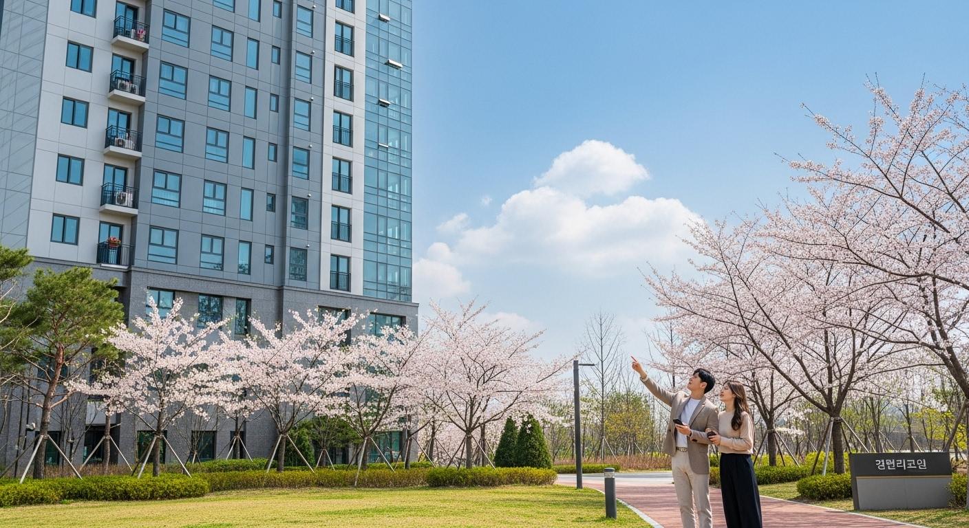 경기도부동산열람