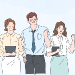 청년도약계좌 FAQ