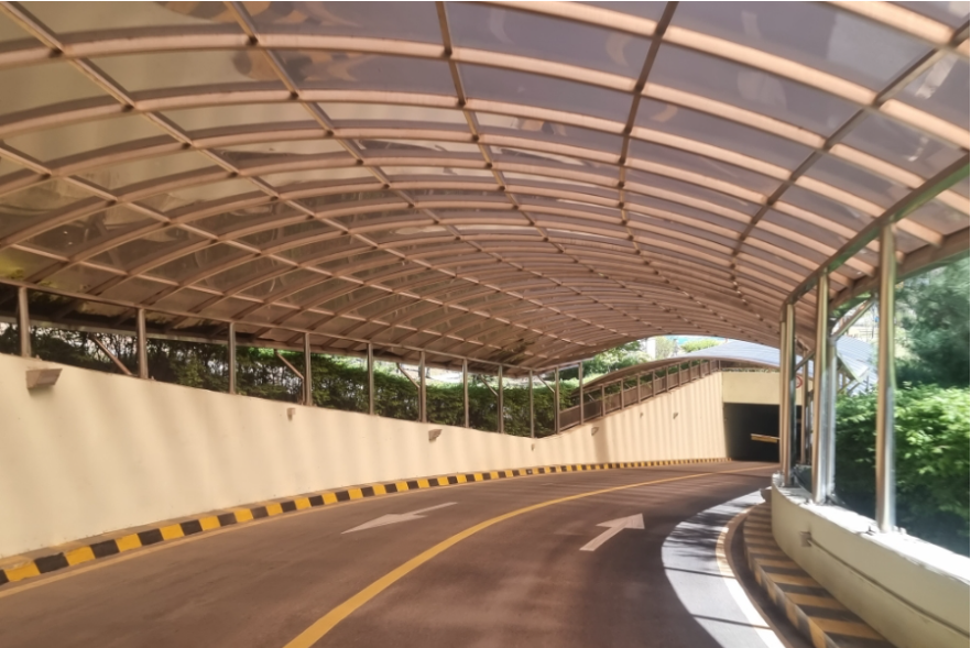 군포 철쭉축제.일정.가는길.주차장.2023년안내