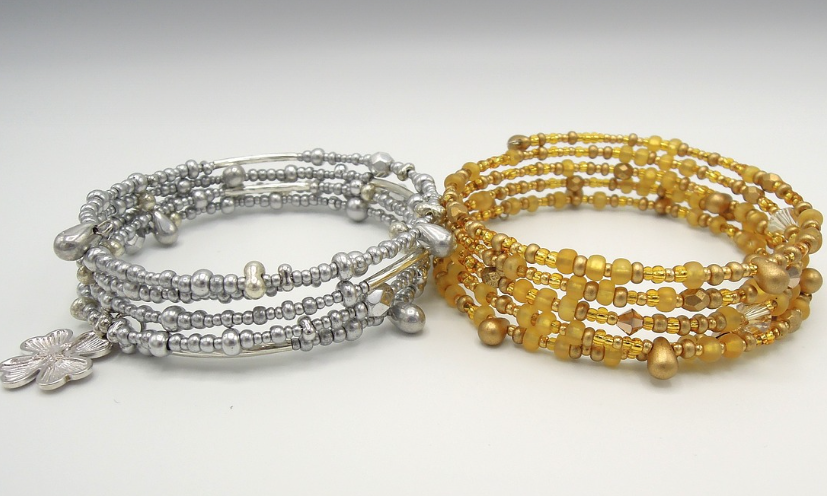 실버바 구매 방법