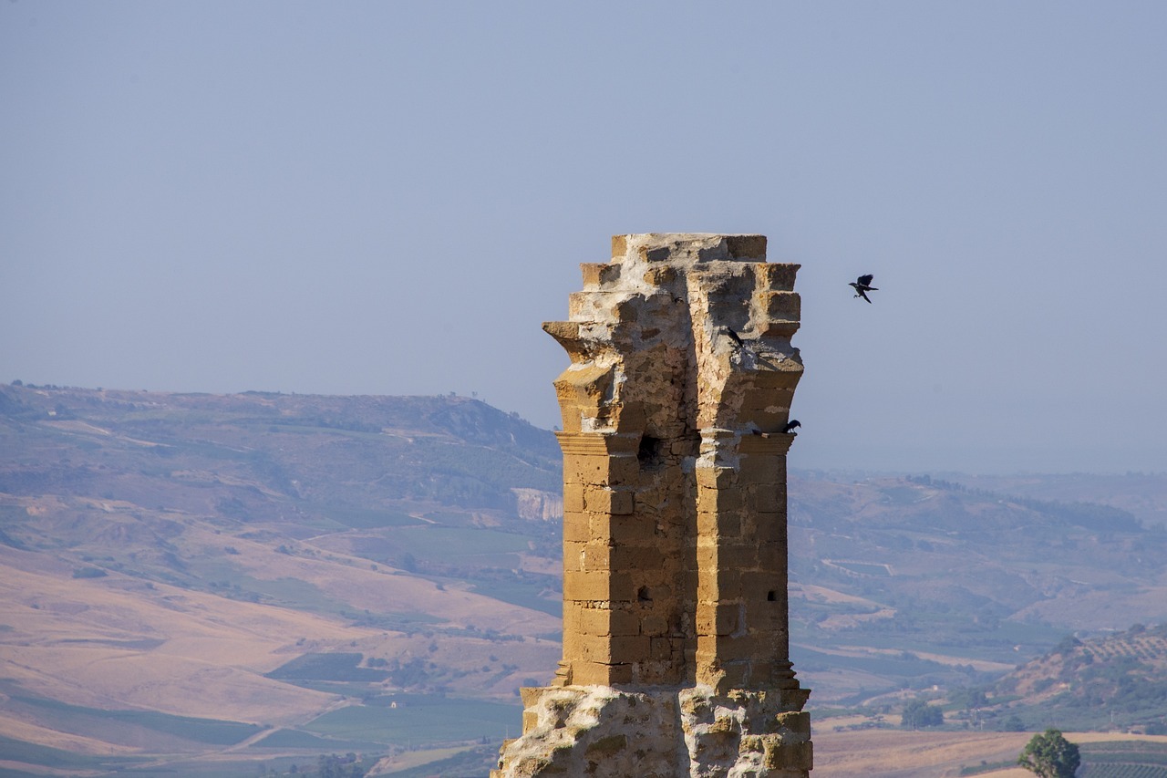 일본 여행 지진 정보 대처 방법
