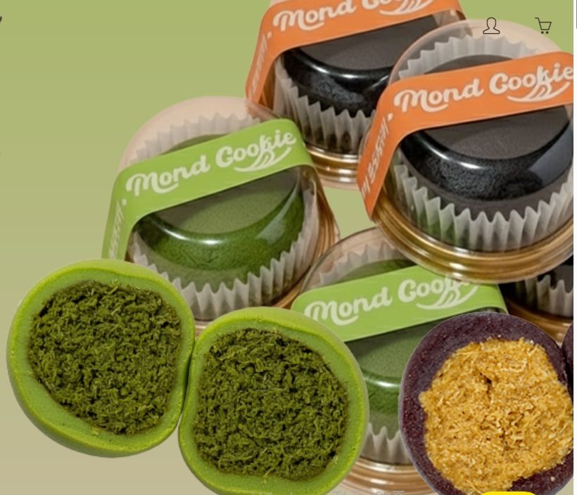 두쫀쿠-달인-몬트쿠키-주문-택배