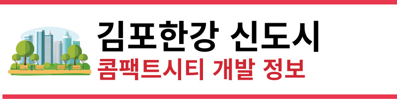 콤팩트시티
