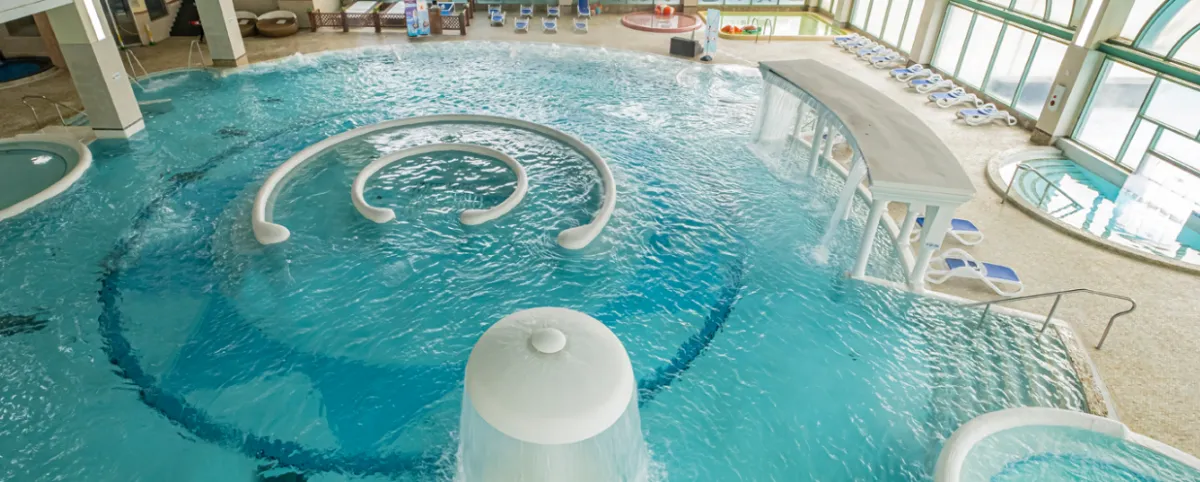 서울-근교-아이와-가기좋은-물놀이-워터파크-추천