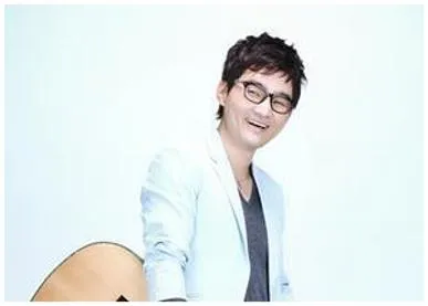 추가열 소풍같은인생