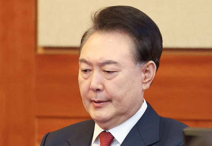 대통령 파면후 사라지는 권한과 예우