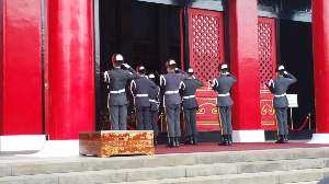 타이베이 여행 추천 국민혁명 충렬사