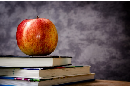 껌을 씹으면 불법? &ndash; 뜻밖의 음식 규제 법률