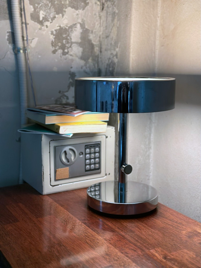 을지로 카페 수선화