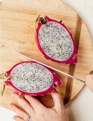 용과 자르기 사진2