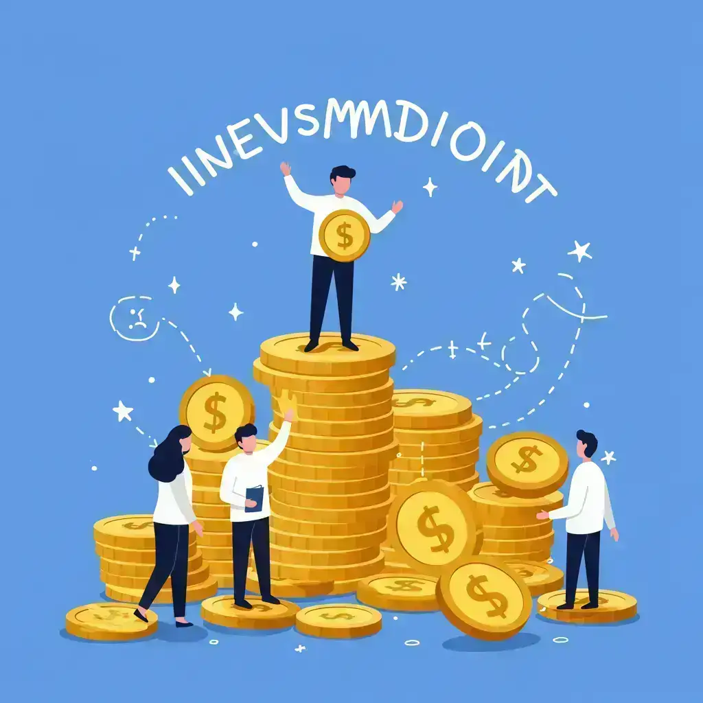 신세계I&amp;C(035510) 2025년 배당