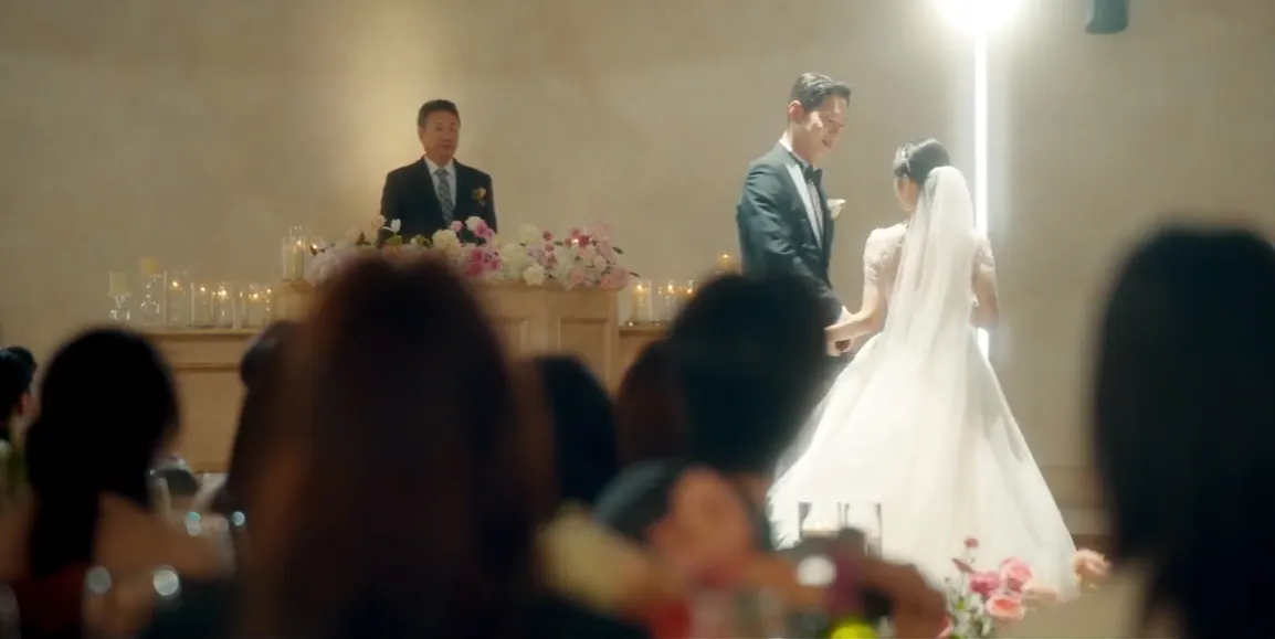 손해 보기 싫어서 1회 줄거리 다시보기