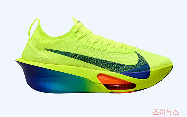 카본화 추천_나이키 알파플라이3