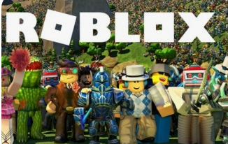 로블록스-사진2