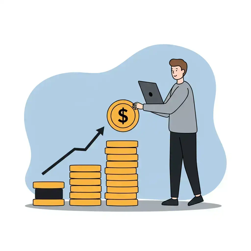 진양폴리(010640) 2025년 배당 정보 및 실적 2024년 결산 배당