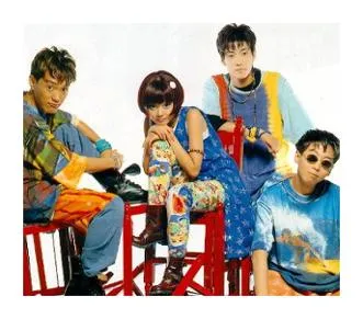 투투 일과이분의일