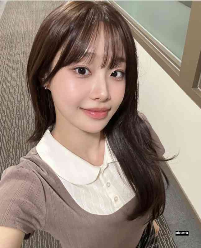 츄 내새끼의 연애 MC