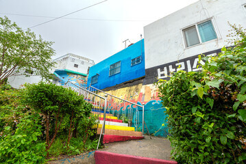 가정의 달 5월, 가족과 함께 떠나기 좋은 국내 여행지 추천 7곳