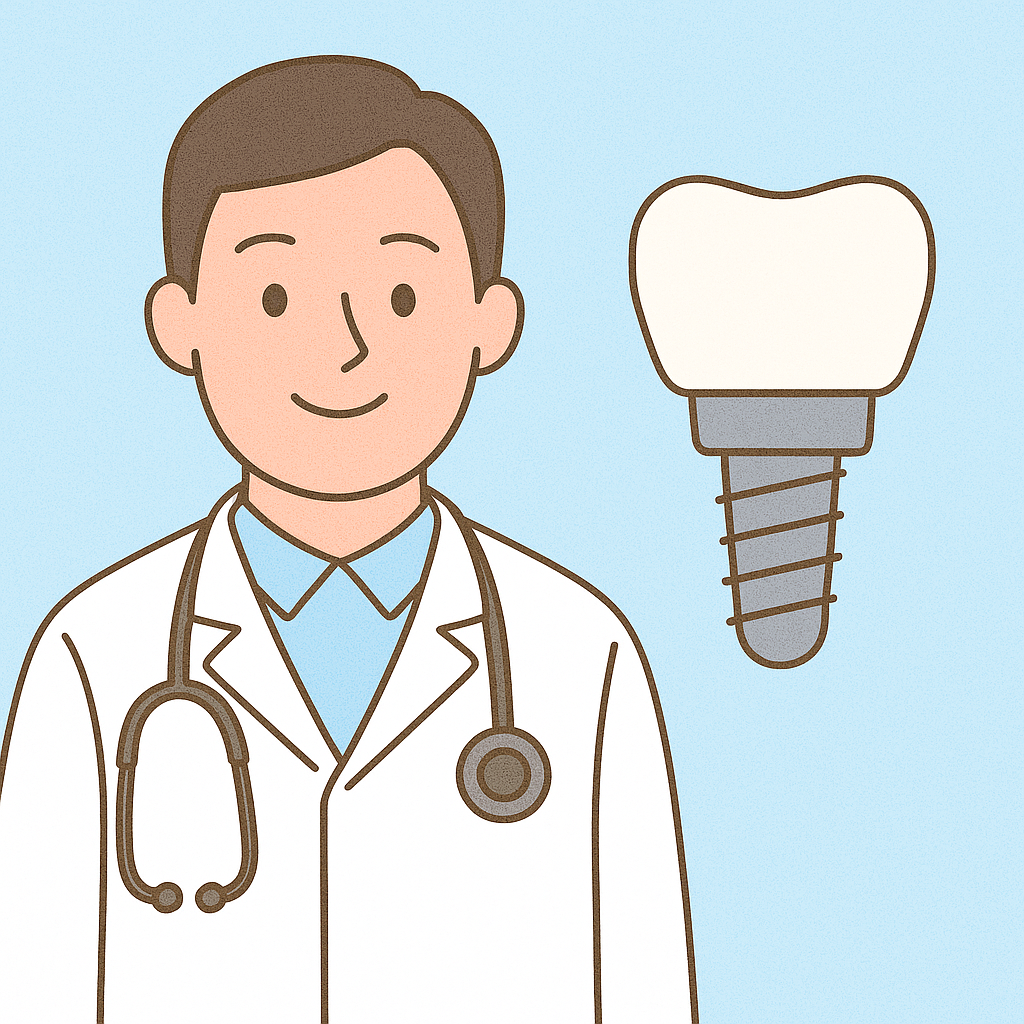 틀니.치과임플란트 . 의료급여 수급자