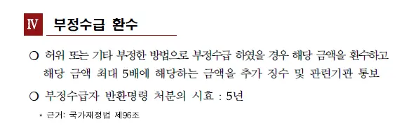 2024 대전 결혼장려금 지원사업 신청 자격 필요 서류