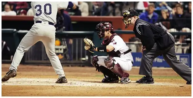 2024 WBSC 야구 프리미어 12 일정 (한국 대표팀)