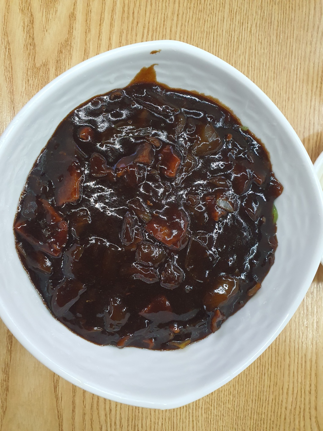 자금성