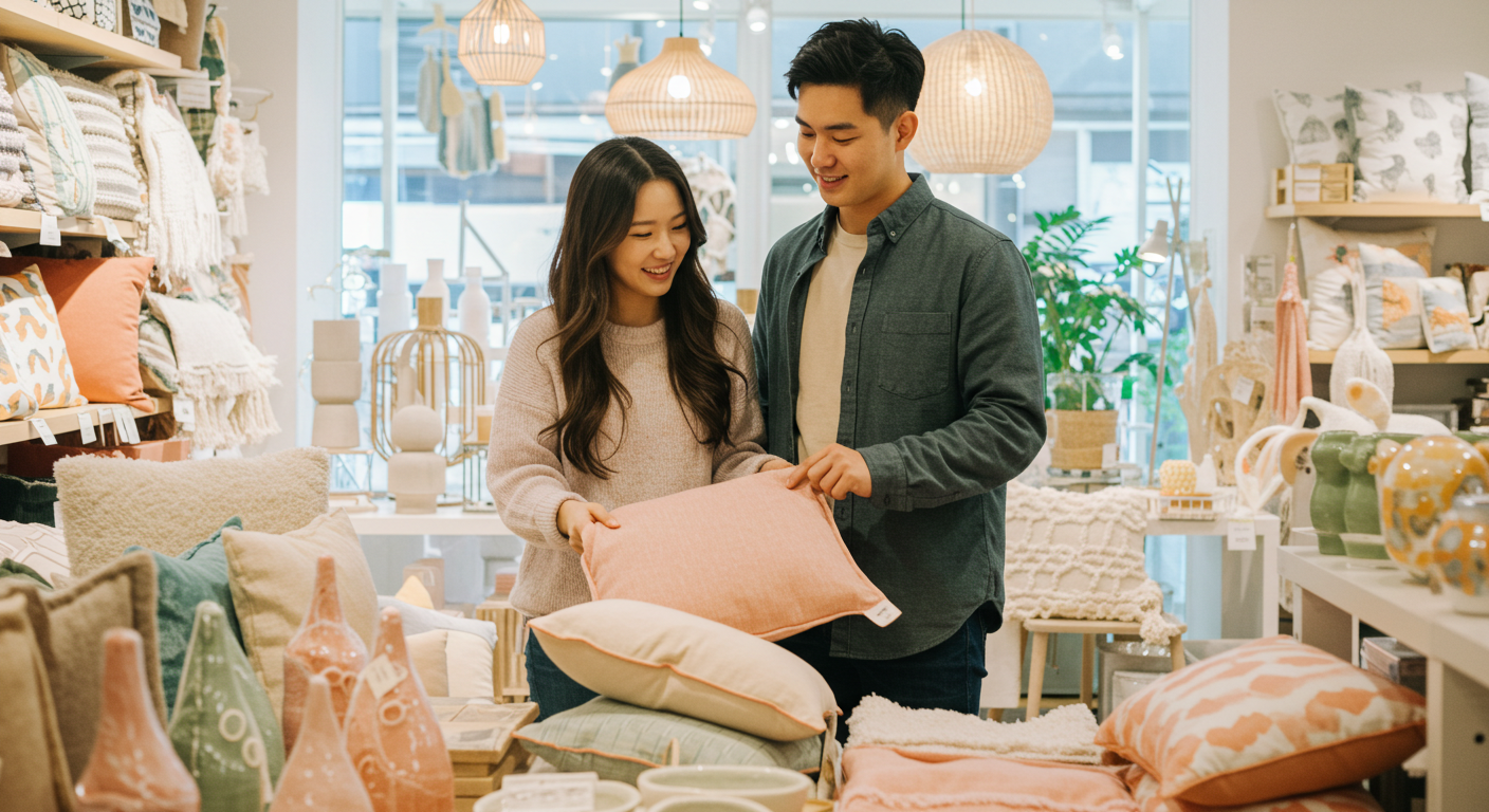 서울 사무실 인테리어 업체 추천